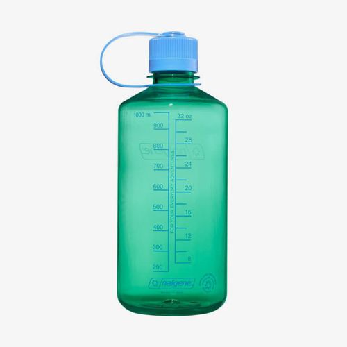 Ml Universal - Nalgene - Modalova
