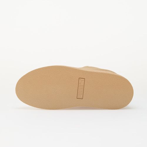 Baskets CA Luxe Elevated EUR 38.5 - Puma - Modalova