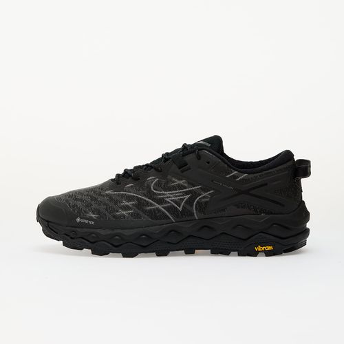 Baskets Wave Mujin Ls Gtx / / Sand EUR 40.5 - Mizuno - Modalova
