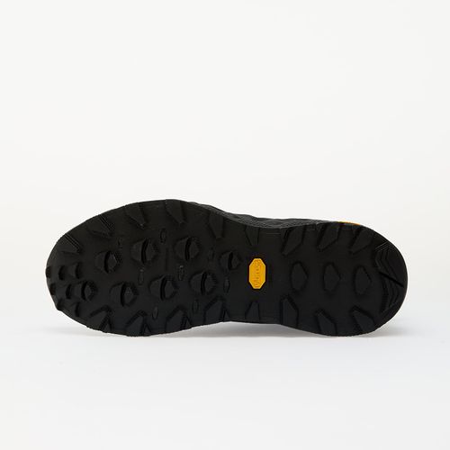 Baskets Wave Mujin Ls Gtx / / Sand EUR 40.5 - Mizuno - Modalova