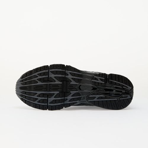 Baskets Wave Prophecy Ls / / EUR 40.5 - Mizuno - Modalova