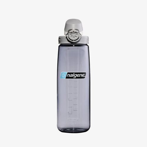 Nalgene On The Fly Grey Universal - Nalgene - Modalova