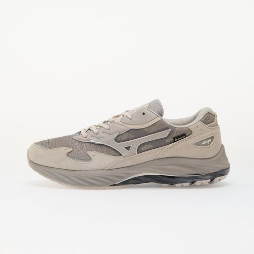 Baskets Wave Rider Β Gtx / / EUR 44.5 - Mizuno - Modalova