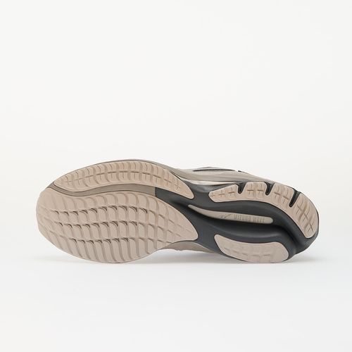 Baskets Wave Rider Β Gtx / / EUR 44.5 - Mizuno - Modalova