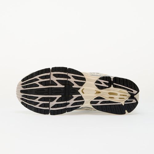 Baskets Wave Prophecy Ls / / EUR 39 - Mizuno - Modalova