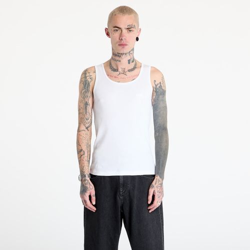 Tanktop 3-Pack Rib Classic XL - Hugo Boss - Modalova