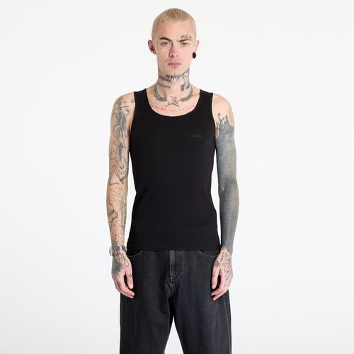 Tanktop 3-Pack Rib Classic M - Hugo Boss - Modalova