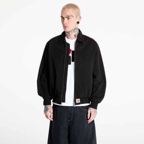 Veste OG Santa Fe Jacket UNISEX L - Carhartt WIP - Modalova