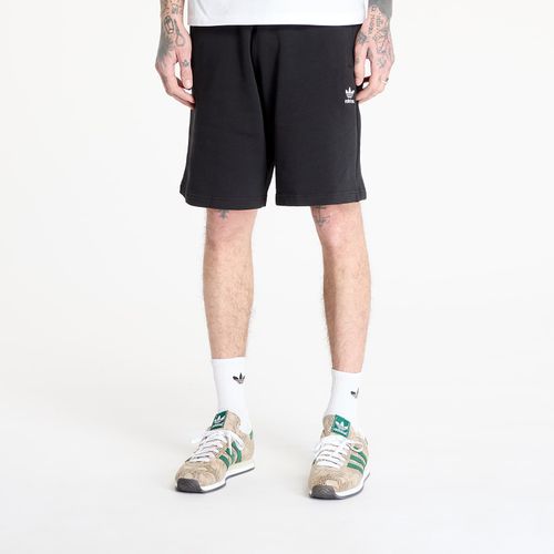 Adidas Trefoil Essentials Shorts S - adidas Originals - Modalova
