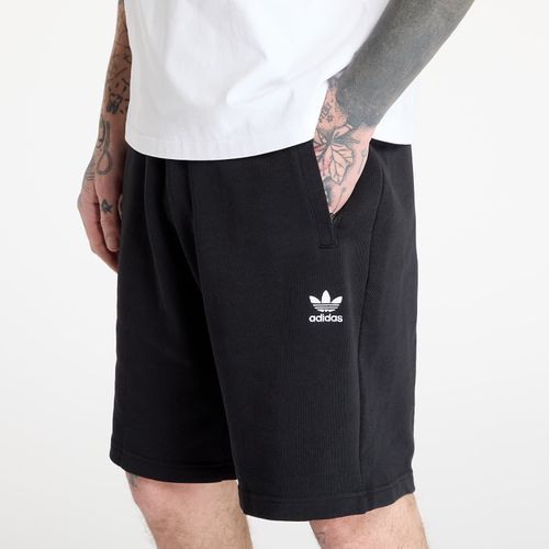 Short adidas Trefoil Essentials Shorts S - adidas Originals - Modalova