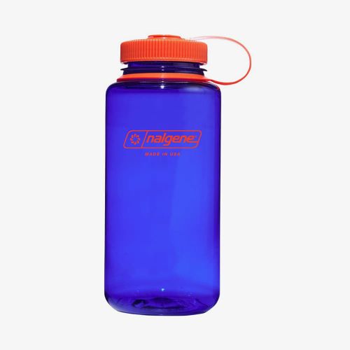Ml Universal - Nalgene - Modalova