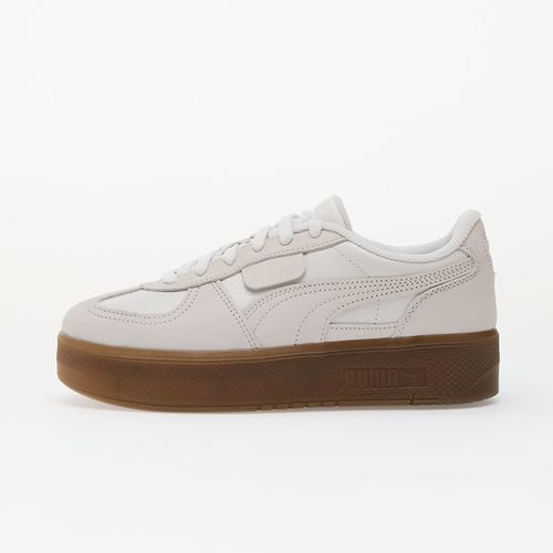 Baskets Palermo Elevata PRM Wns - EUR 42 - Puma - Modalova