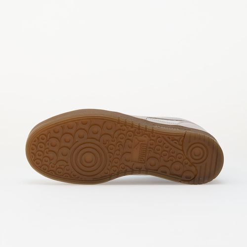 Baskets Palermo Elevata PRM Wns - EUR 42 - Puma - Modalova