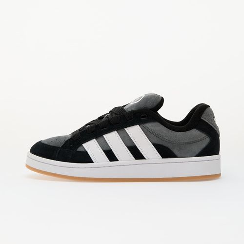Baskets adidas Campus 00s Beta / / EUR 38 - adidas Originals - Modalova