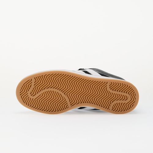 Baskets adidas Campus 00s Beta / / EUR 38 - adidas Originals - Modalova