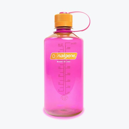 Ml Universal - Nalgene - Modalova