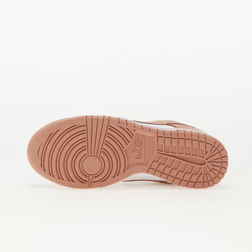 Baskets W Dunk Low / EUR 36.5 - Nike - Modalova