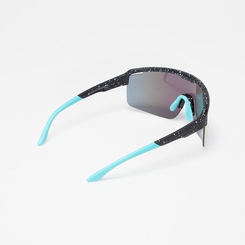 Lunettes de soleil Scorpio Sunglasses / Universal - Horsefeathers - Modalova