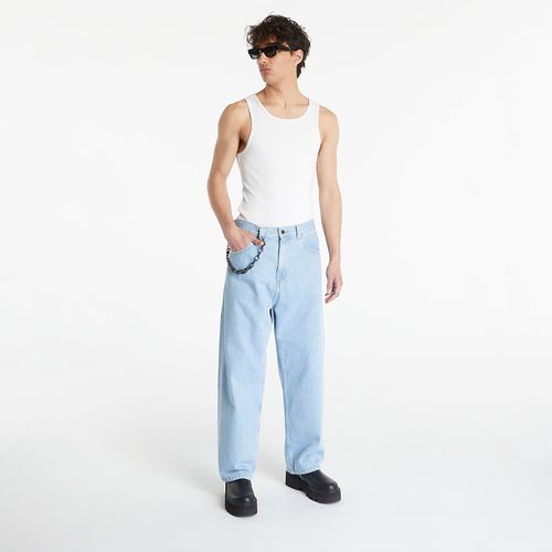 Pantalons Brandon Pant M - Carhartt WIP - Modalova