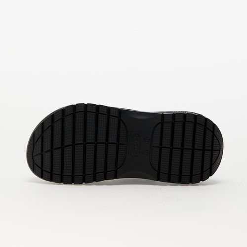 Baskets Classic Mega Crush Clog EUR 41-42 - Crocs - Modalova