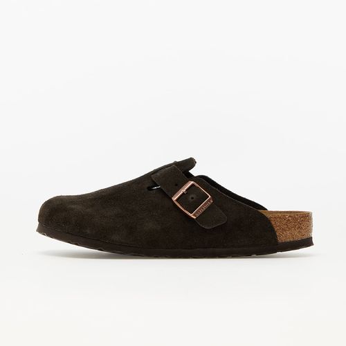 Baskets Boston BS EUR 44 - Birkenstock - Modalova