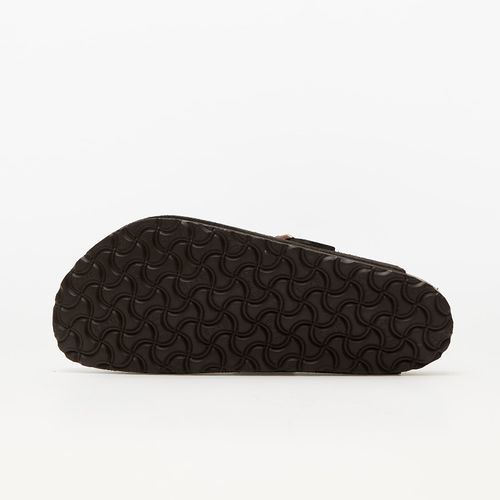 Baskets Boston BS EUR 44 - Birkenstock - Modalova