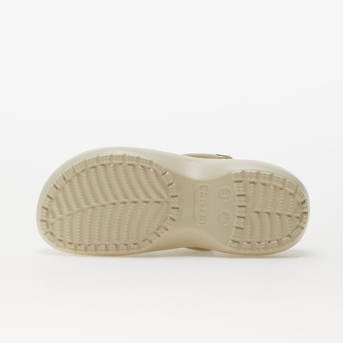 Baskets Classic Platform Clog W EUR 9 - Crocs - Modalova