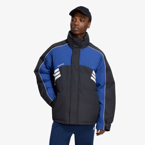 Veste adidas Oversized Cutline Jacket XL - adidas Originals - Modalova