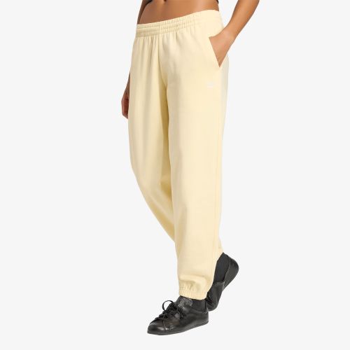Pantalon de survêtement adidas Essentials French Terry Jogger Pants XL - adidas Originals - Modalova