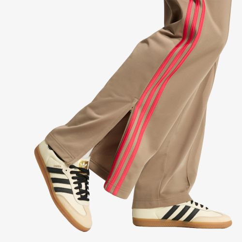 Pantalon de survêtement adidas Firebird Loose Tracksuit Pants / M - adidas Originals - Modalova