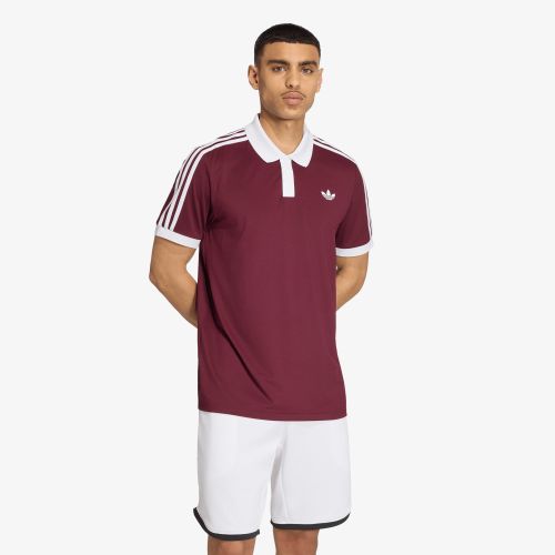 T-shirt adidas Tennis Classics Polo Shirt S - adidas Performance - Modalova