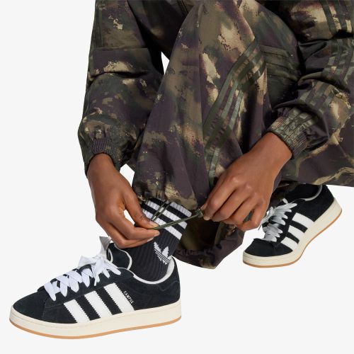 Pantalons adidas Badigirl Camouflage Adilenium Track Pant / / S - adidas Originals - Modalova