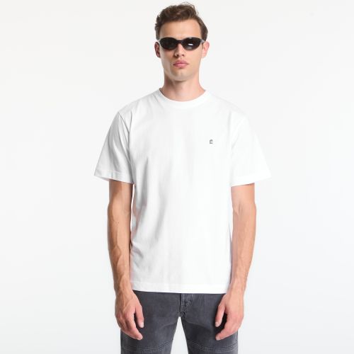 T-shirt Regular T-Shirt M - Études Studio - Modalova