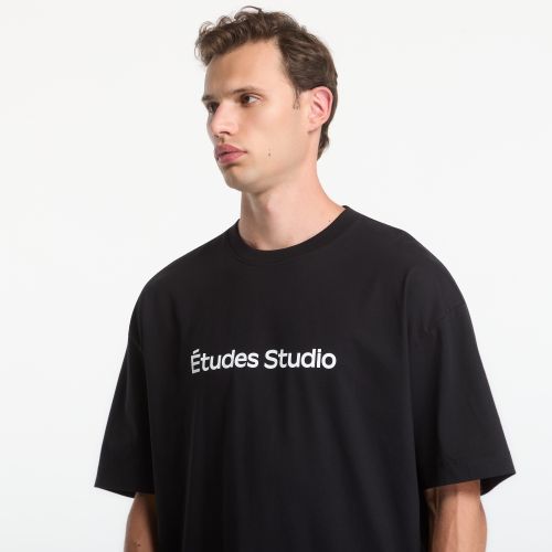 T-shirt Spirit T-Shirt XL - Études Studio - Modalova