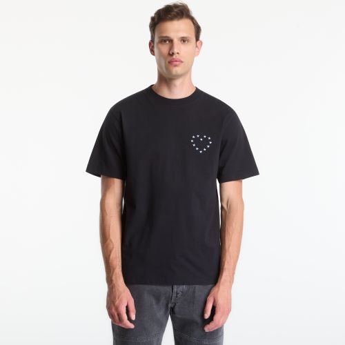 T-shirt Wonder B Heart T-Shirt S - Études Studio - Modalova