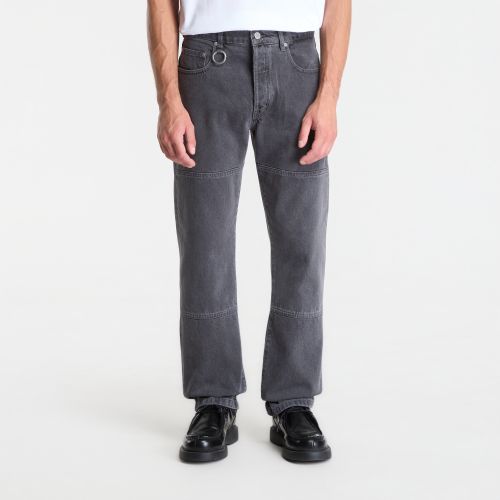 Jeans Corner Denim Pant 50 - Études Studio - Modalova