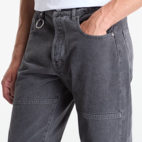 Jeans Corner Denim Pant 50 - Études Studio - Modalova