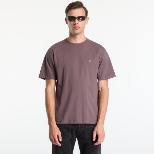 T-shirt Wonder Accent T-Shirt S - Études Studio - Modalova
