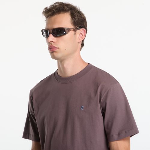 T-shirt Wonder Accent T-Shirt S - Études Studio - Modalova