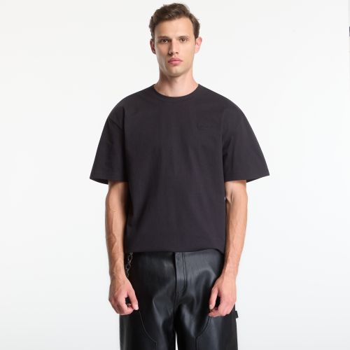 T-shirt Baseball Oversized T-Shirt XL - Karl Kani - Modalova