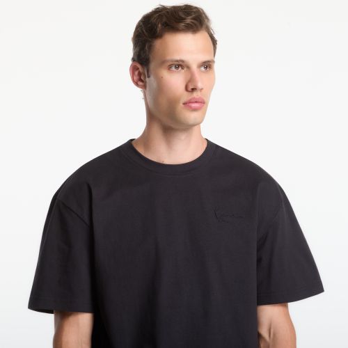 T-shirt Baseball Oversized T-Shirt XL - Karl Kani - Modalova