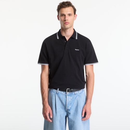 T-shirt Men's Polo Tee XXL - Queens - Modalova