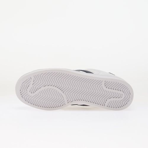 Baskets adidas Superstar II / / EUR 36 - adidas Originals - Modalova