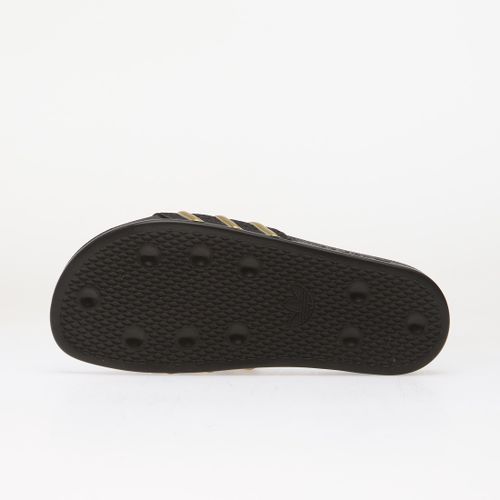 Baskets adidas Adilette OG Cf Slides / / EUR 39 - adidas Originals - Modalova