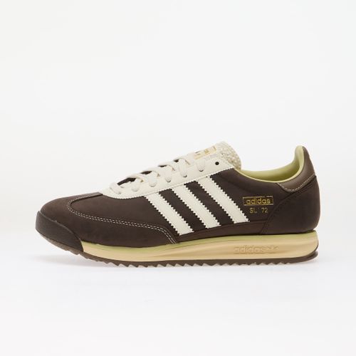 Baskets adidas SL 72 RS / / EUR 46 2/3 - adidas Originals - Modalova