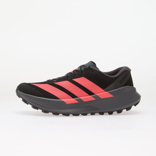 Baskets adidas TERREX Agravic SL Trail / / EUR 45 1/3 - adidas Performance - Modalova