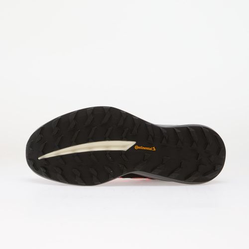 Baskets adidas TERREX Agravic SL Trail / / EUR 45 1/3 - adidas Performance - Modalova