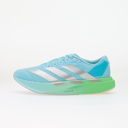 Baskets adidas Adizero EVO SL LIGHTSTRIKEPRO / / EUR 42 2/3 - adidas Performance - Modalova