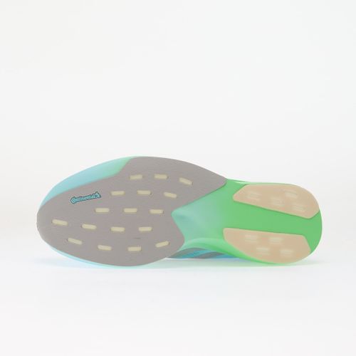 Baskets adidas Adizero EVO SL LIGHTSTRIKEPRO / / EUR 42 2/3 - adidas Performance - Modalova