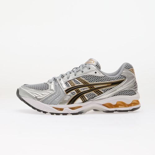 Baskets Gel-Kayano 14 / EUR 44 - Asics - Modalova